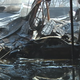 Illustration for article titled Local euro repair shop burned down